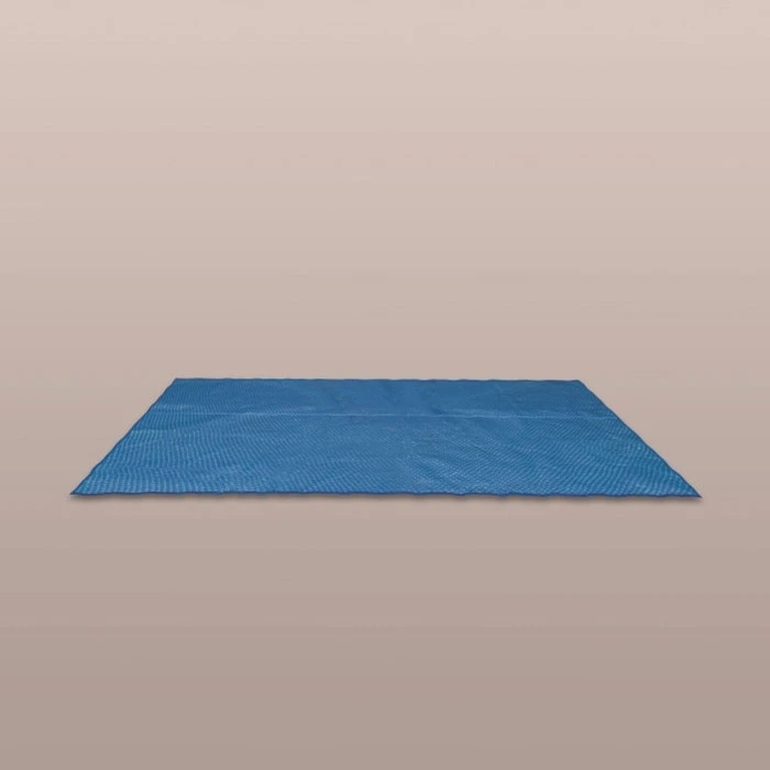 Bâche à Bulles Intex Pour Piscine Rectangulaire L 3 X L 2 M 1 Bâche à Bulles Intex Pour Piscine Rectangulaire L 3 X L 2 M