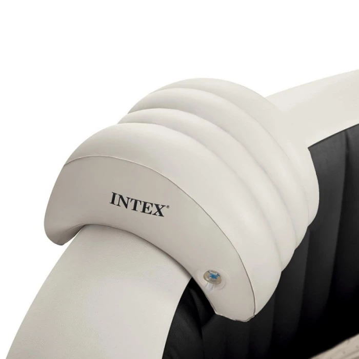 Pack Confort Accessoires Pour Spa INTEX 4 Pack Confort Accessoires Pour Spa INTEX – Image 4