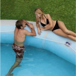 Piscine Ronde Zodiac Winky 5/120 -Eau Minerale Magasin 073b8011 e446 43cd 8b6d e646ba54591b big 2