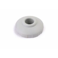 Lot De 2 Petites Crépines Pour Piscines INTEX -Eau Minerale Magasin 12364 petite crepine pour piscines intex 1