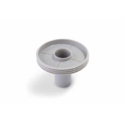 Lot De 2 Petites Crépines Pour Piscines INTEX -Eau Minerale Magasin 12365 petite crepine pour piscines intex 1