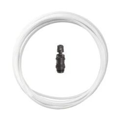 Kit De Maintenance Pour Doseur Bayrol Automatic PH 6 Kit De Maintenance Pour Doseur Bayrol Automatic PH -Eau Minerale Magasin 150016 kit injection 1