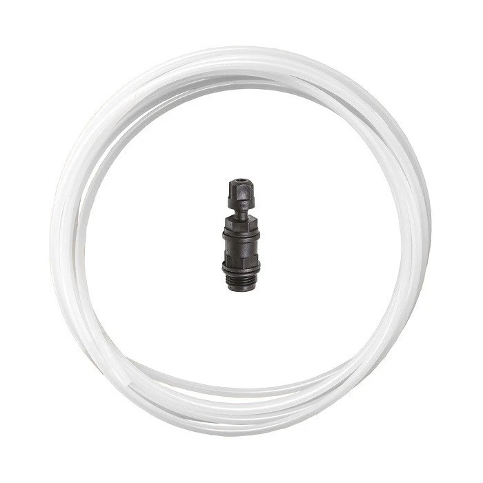 Kit De Maintenance Pour Doseur Bayrol Automatic PH/CL 2 Kit De Maintenance Pour Doseur Bayrol Automatic PH/CL – Image 2