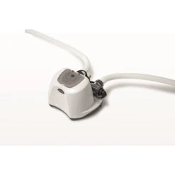 Stérilisateur Au Sel Intex Krystal Clear + OEC Pour Piscines Jusqu'à 30 M³ -Eau Minerale Magasin 26668 2