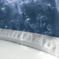 Spa Gonflable Intex PureSpa Blue Navy 6 Places -Eau Minerale Magasin 28406ex 8 1 1