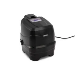 Spa Gonflable Intex Pure Spa Ardoise 6 Places -Eau Minerale Magasin 28452ex bloctechnique