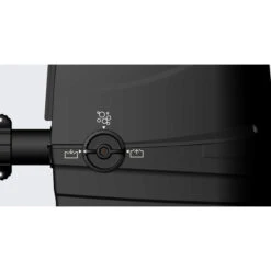 Spa Gonflable Intex Pure Spa Ardoise 6 Places -Eau Minerale Magasin 28452ex focus 1