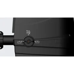 Spa Gonflable Intex Pure Spa Ardoise 4 Places -Eau Minerale Magasin 28452ex focus 1 1