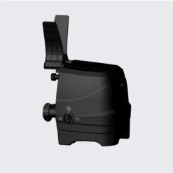 Spa Gonflable Intex Pure Spa Ardoise 4 Places -Eau Minerale Magasin 28452ex focus 2 1