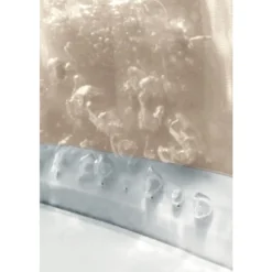 Spa Gonflable Intex PureSpa Calacatta 4 Places -Eau Minerale Magasin 28464ex jets 2 min