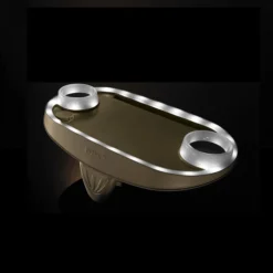 Porte-gobelets Pour Spa Intex Avec éclairage -Eau Minerale Magasin 28520 ambiance 2 1