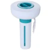 Mini Diffuseur Flottant Pour Pastilles De Chlore Ou Brome Bayrol Easy Pool & Spa