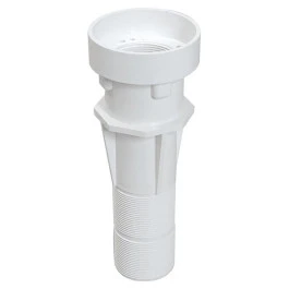 Traversée De Paroi Procopi BWT TP240 Universelle 1 Traversée De Paroi Procopi BWT TP240 Universelle