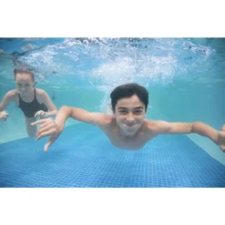 Piscine Ovale Bestway Power Steel™ Bois Rustique 7,32 X 3,66 X 1,22 M 15 Piscine Ovale Bestway Power Steel™ Bois Rustique 7,32 X 3,66 X 1,22 M -Eau Minerale Magasin 5611t piscine ovale bestway power steeltm bois rustique 7 32 x 3 66 x 1 22 m enfants