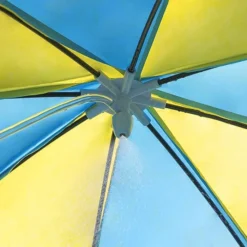 Piscine Tubulaire Bestway Ronde Steel Pro Avec Parasol 2,44 X 0,51 M -Eau Minerale Magasin 56432 steel pro uv careful brumisateur min