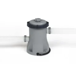 Piscine Autoportée Bestway Fast Set™ Aspect Rotin 3,66 X 0,76 M 12 Piscine Autoportée Bestway Fast Set™ Aspect Rotin 3,66 X 0,76 M -Eau Minerale Magasin 57445 piscine ronde bestway fast set rotin 366 76 pompe