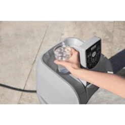 Spa Gonflable Bestway Lay-Z Spa ZURICH AirJet 4 Places -Eau Minerale Magasin 60065 spa gonflable bestway lay z spa zurich porte gobelets