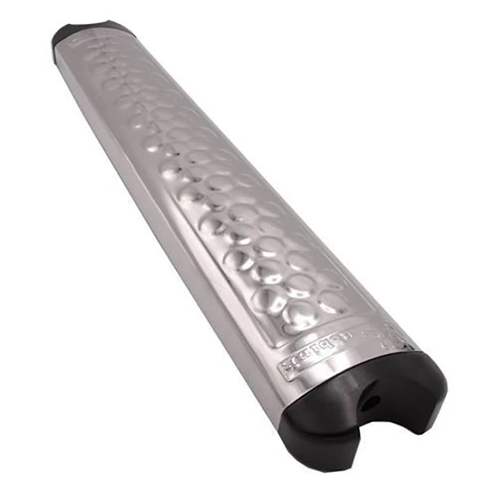 1 Marche Pour échelle Intérieure Inox Pour Piscine Ubbink 1 1 Marche Pour échelle Intérieure Inox Pour Piscine Ubbink