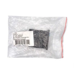 Contrôleur Pour Pompe à Chaleur Ubbink Heatermax Compact 10/20 M³