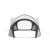 Abri Pour Spa Gonflable Bestway Lay-z Dôme
