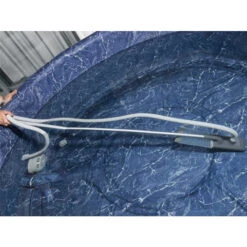 Balai Aspirateur Pour Lay-Z Spa Bestway -Eau Minerale Magasin aspirateur hydraulique pour piscine et spa bestway 3