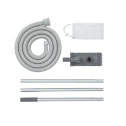 Balai Aspirateur Pour Lay-Z Spa Bestway -Eau Minerale Magasin aspirateur hydraulique pour piscine et spa bestway 4