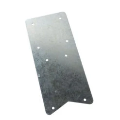 Piscine En Bois Hexagonale Ubbink Azura 4,10 X 1,20 M - Liner Bleu + Bâche à Bulles -Eau Minerale Magasin azura 410 10