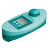 Photomètre électronique Bayrol Pour Piscine Et Spa