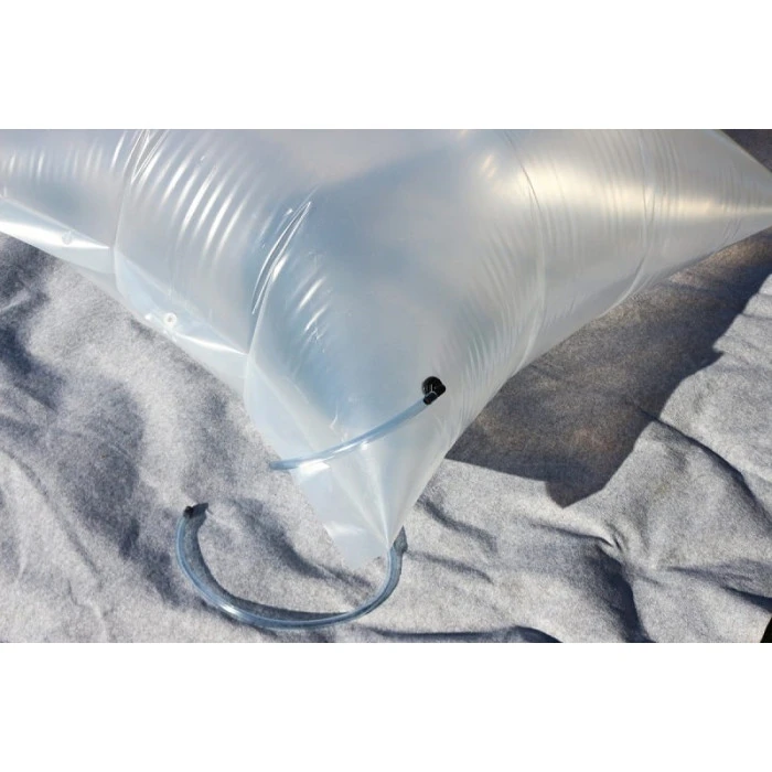 Boudin Gonflable FLOT'UP 12 M Pour Hivernage Piscine De 12,50 à 13,50 M 2 Boudin Gonflable FLOT'UP 12 M Pour Hivernage Piscine De 12,50 à 13,50 M – Image 2