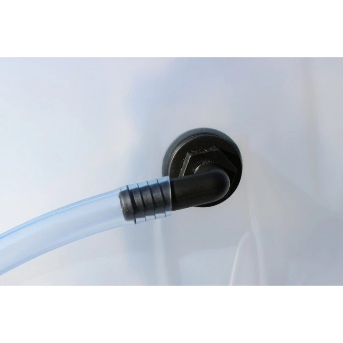 Boudin Gonflable FLOT'UP 12 M Pour Hivernage Piscine De 12,50 à 13,50 M 6 Boudin Gonflable FLOT'UP 12 M Pour Hivernage Piscine De 12,50 à 13,50 M – Image 6