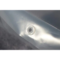 Boudin Gonflable FLOT'UP 3 M Pour Hivernage Piscine De 3,50 à 4,50 M 13 Boudin Gonflable FLOT'UP 3 M Pour Hivernage Piscine De 3,50 à 4,50 M -Eau Minerale Magasin boudin gonflable flotup hivernage piscine valve 1