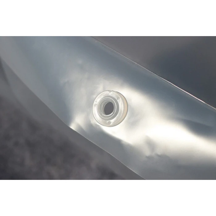 Boudin Gonflable FLOT'UP 12 M Pour Hivernage Piscine De 12,50 à 13,50 M 7 Boudin Gonflable FLOT'UP 12 M Pour Hivernage Piscine De 12,50 à 13,50 M – Image 7