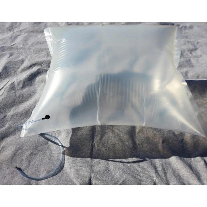 Boudin Gonflable FLOT'UP 12 M Pour Hivernage Piscine De 12,50 à 13,50 M 1 Boudin Gonflable FLOT'UP 12 M Pour Hivernage Piscine De 12,50 à 13,50 M