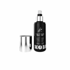 Brume De Douche En Spray Camylle 150 Ml