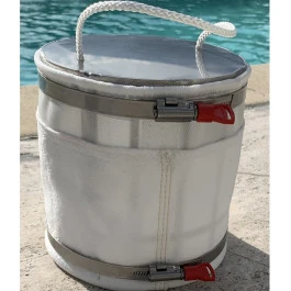 Cartouche De Filtration Complète Compatible Filtrinov FB 12/14 Pour Piscine Enterrée 1 Cartouche De Filtration Complète Compatible Filtrinov FB 12/14 Pour Piscine Enterrée