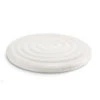 Couvercle Gonflable Pour Spa Intex 4 Places Rond