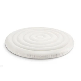 Couvercle Gonflable Pour Spa Intex 4 Places Rond 1 Couvercle Gonflable Pour Spa Intex 4 Places Rond