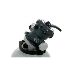 Filtre Complet Pour Filtre à Sable Intex 8 M³/h 5 Filtre Complet Pour Filtre à Sable Intex 8 M³/h -Eau Minerale Magasin cuve de filtre a sable o 360 mm pour pompes jusqu a 3 4 cv ou 8 m h intex 1 1