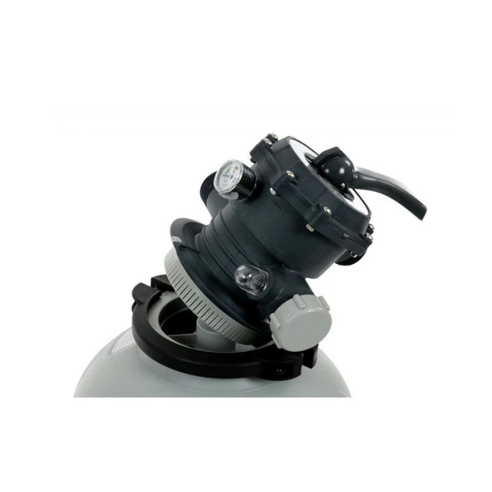 Filtre Complet Pour Filtre à Sable Intex 8 M³/h 3 Filtre Complet Pour Filtre à Sable Intex 8 M³/h – Image 3