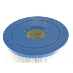 Filtre Pour Spa 81252 / PSD125-2000 / C-8326 -Eau Minerale Magasin darlly filtre spa sc708 cartouche dessous