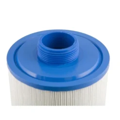 Filtre De Spa 40260 / PGS25P4 / 4CH-24 5 Filtre De Spa 40260 / PGS25P4 / 4CH-24 -Eau Minerale Magasin darlly filtre spa sc717 cartouche dessous