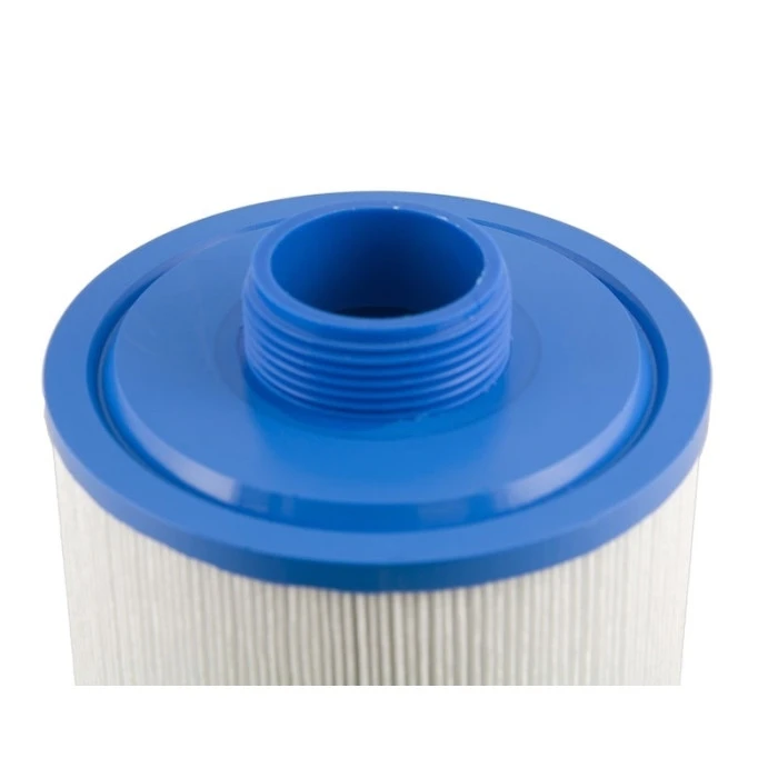 Filtre De Spa 40260 / PGS25P4 / 4CH-24 3 Filtre De Spa 40260 / PGS25P4 / 4CH-24 – Image 3