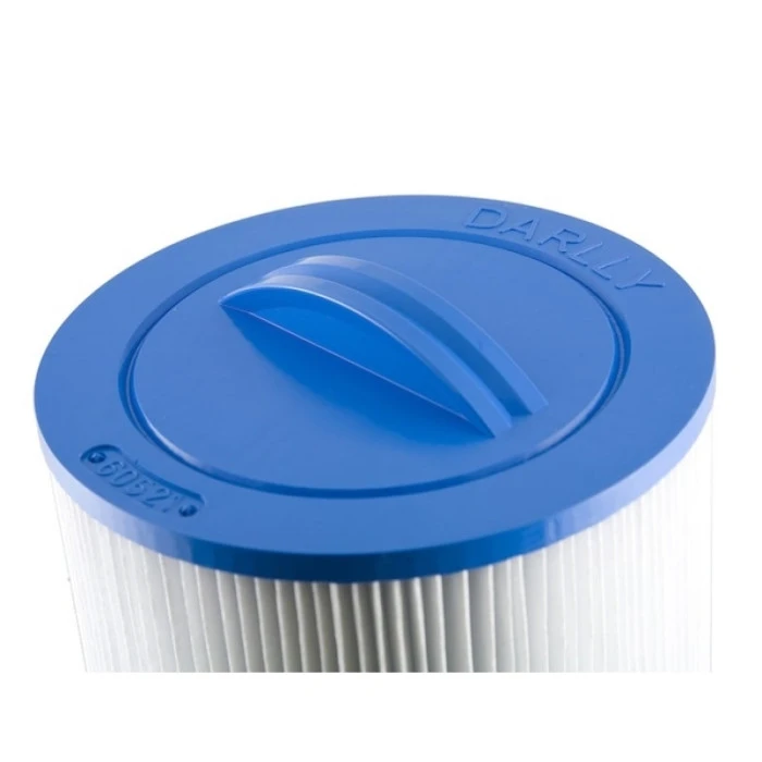 Filtre De Spa 40260 / PGS25P4 / 4CH-24 2 Filtre De Spa 40260 / PGS25P4 / 4CH-24 – Image 2