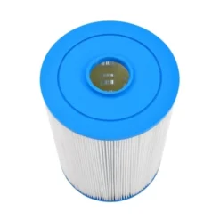 Filtre Pour Spa HotSpring Ou Watkins 80507 / PWK50 -Eau Minerale Magasin darlly filtre spa sc808 cartouche dessous