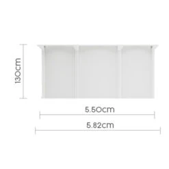 Piscine En Acier Bestway Hydrium Effet Bois Ø 5,50 X H 1,30 M -Eau Minerale Magasin dimensions piscine hydrium 550x130 1