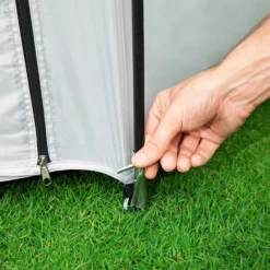 Dôme De Protection Pour Piscine Hors Sol Ronde Bestway -Eau Minerale Magasin dome protection piscine hors sol ronde bestway 4