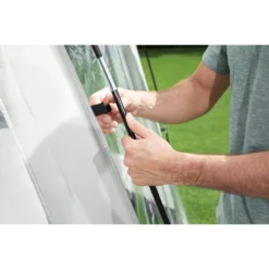 Dôme De Protection Pour Piscine Hors Sol Ronde Bestway -Eau Minerale Magasin dome protection piscine hors sol ronde bestway 4 1