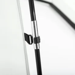 Dôme De Protection Pour Piscine Hors Sol Ronde Bestway -Eau Minerale Magasin dome protection piscine hors sol ronde bestway 5