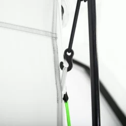 Dôme De Protection Pour Piscine Hors Sol Ronde Bestway -Eau Minerale Magasin dome protection piscine hors sol ronde bestway 6