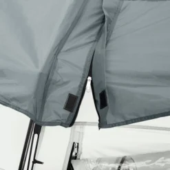 Dôme De Protection Pour Piscine Hors Sol Ronde Bestway -Eau Minerale Magasin dome protection piscine hors sol ronde bestway 7